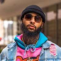 #YoTopsFavoriteTop #Jxn (@iamdaddysharkk) 's Twitter Profile