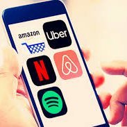 Venta de todo tipo de cuentas existentes en el mercado: Netflix, Spotify,Apple Music, Amazon prime video, Psplus, Psnow, deezer.