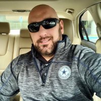 Jeff Anderson (@officialjeffa) 's Twitter Profile