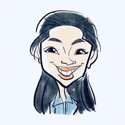 wwgong's profile picture. inactive twitter user