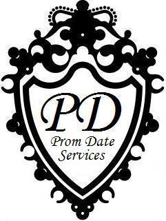 Prom_Dates's profile picture. Need a prom date? Why make senior year more stressful than it is? PDS is committed to finding you the perfect prom date to give you a night to always remember.