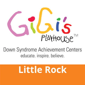 We offer FREE social, therapeutic, and educational programs for individuals with Down syndrome and their families.