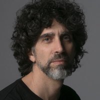 Juan Pablo Zaramella (@jpzaramella) 's Twitter Profile