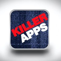 Killer Apps(@KillerAppsNMG) 's Twitter Profile Photo