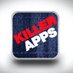 Killer Apps (@KillerAppsNMG) Twitter profile photo
