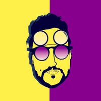 Hermoti (@hermoti) 's Twitter Profile Photo Hermoti (@hermoti) 's Twitter Profile Photo