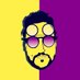 Hermoti (@hermoti) Twitter profile photo Hermoti (@hermoti) Twitter profile photo