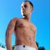 Eryck Sampaio (@erycksampaio) Twitter profile photo Eryck Sampaio (@erycksampaio) Twitter profile photo