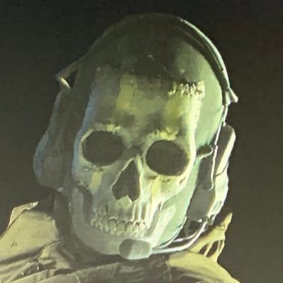 Twitch - https://t.co/yX54OdC1PG…