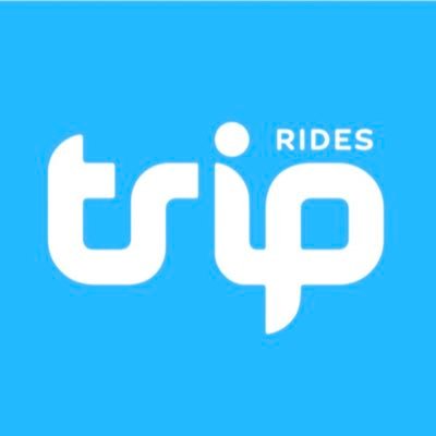 Rideshare, groceries / restaurant pickup & deliveries