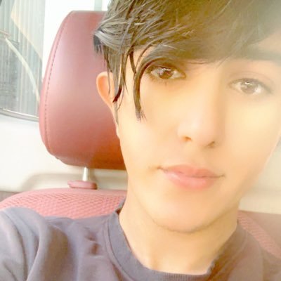 DG1G72SmxOcVdei's profile picture. ا