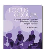 Jori Hall (@jorinegolahall) 's Twitter Profile