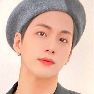 😇초초さんのプロフィール画像