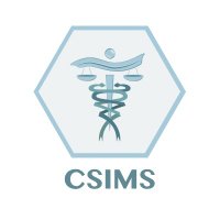 CSIMS (@csims_org) 's Twitter Profile