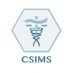 CSIMS (@csims_org) Twitter profile photo CSIMS (@csims_org) Twitter profile photo