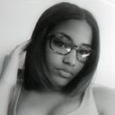 Tess-Val Adams - @TessValAdams1 - Twitter