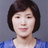 dhrdnjs's profile image