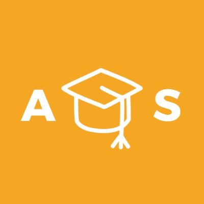 Apuntes de clase ✏️ + consejos 🧠 = estudiante empoderado 💪