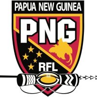 PNG Kumuls(@PNGKumulsRL) 's Twitter Profileg