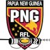 PNG Kumuls (@PNGKumulsRL) Twitter profile photo