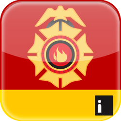 The official Twitter page for the Fire Officer Field Guide™.
http://t.co/8EZJ8Zaa1Z
Phone: 888-624-8014
sales@informedguides.com