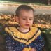 Paul Farrington (@paulfarrington_) Twitter profile photo Paul Farrington (@paulfarrington_) Twitter profile photo