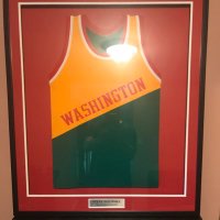 Coach Pole (@stephenpolinsk1) 's Twitter Profile