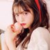 しん (@asukash0810) Twitter profile photo しん (@asukash0810) Twitter profile photo