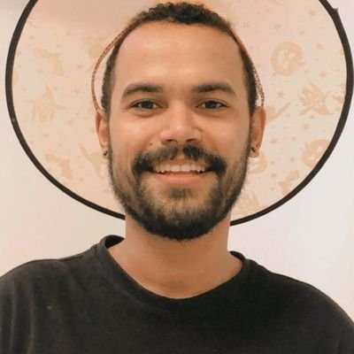 phsr94's profile picture. :)