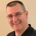 Keith Vickery (@tokeith) Twitter profile photo Keith Vickery (@tokeith) Twitter profile photo