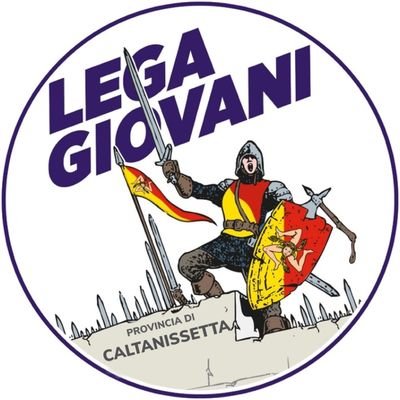 Hai dai 14 ai 30 anni? Vuoi far parte di Lega Giovani? Contattaci ed unisciti a noi!