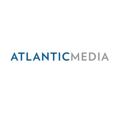 Atlantic Media