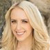 Kim Austin (@kimmhuber) Twitter profile photo Kim Austin (@kimmhuber) Twitter profile photo