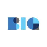 BIG | Business Inside The Game (@bigsummits_) 's Twitter Profile
