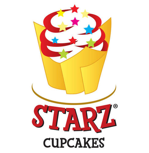StarzCupcakes's profile picture. With 100+ cupcake flavors, Starz is the tastiest dessert joint in town! Open from 10-9pm!