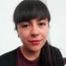 Elena Domínguez (@elena_domse) Twitter profile photo Elena Domínguez (@elena_domse) Twitter profile photo