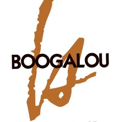 BoogalouL's profile picture. 4044647705
