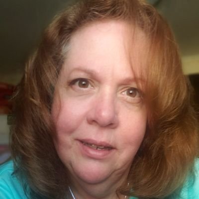 LisaWolak3's profile picture. 