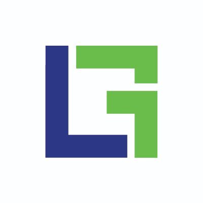In business since 1971, The Lee Group is a professional search and staffing firm. Check out our website today and Discover The Lee Group Difference!