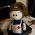 NHS Knitted Angels Birmingham and Solihull-KABS ❤️ (@nhskabs) Twitter profile photo NHS Knitted Angels Birmingham and Solihull-KABS ❤️ (@nhskabs) Twitter profile photo