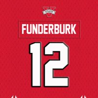 Lance Funderburk (@lancefun12) 's Twitter Profile