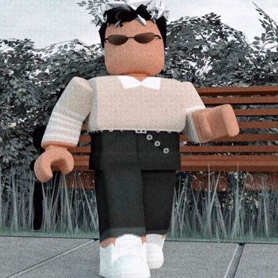 miqueltorres_YT's profile picture. ✰𝐡𝐨𝐥𝐚 c: ✰𝐧𝐨𝐦𝐛𝐫𝐞 𝐫𝐨𝐛𝐥𝐨𝐱: 𝐦𝐢𝐪𝐮𝐞𝐥𝐭𝐨𝐫𝐫𝐞𝐬_𝐘𝐓 ✰𝐢𝐧𝐬𝐭𝐚𝐠𝐫𝐚𝐦: 𝐫𝐨𝐛𝐥𝐨𝐱_𝐬𝐢𝐫𝐦𝐢𝐪𝐮𝐞𝐥 ✰𝐦𝐢 𝐜𝐚𝐧𝐚𝐥:𝐒𝐢𝐫 𝐌𝐢𝐪𝐮𝐞𝐥