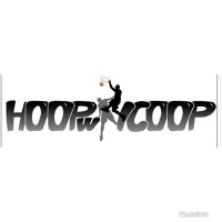 HOOPwCOOP BASKETBALL(@HOOPwCOOP) 's Twitter Profile Photo