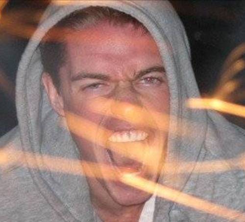 petebrough's profile picture. 