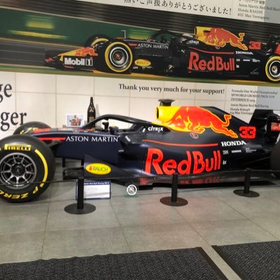 kawaeenikuro's profile picture. 东京、性欲強め。180cm/75kg。脚フェチ。