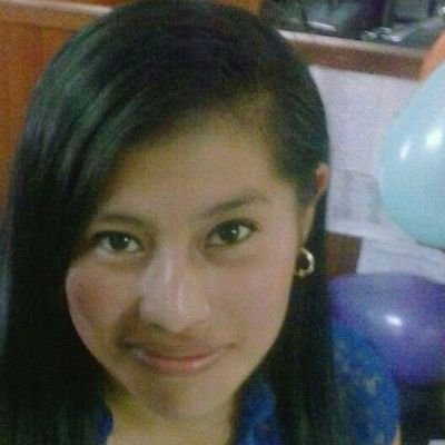 EstelitaSicay's profile picture. 