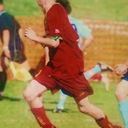 Gary Hepburn - @ghepburn1989 - Twitter