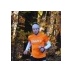 Jeremy Pade (@j_pade) Twitter profile photo Jeremy Pade (@j_pade) Twitter profile photo