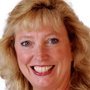 Marilyn Gladu Monitor (@gladumarilyn) 's Twitter Profile