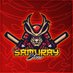SamuraYStone (@samuraystone) Twitter profile photo SamuraYStone (@samuraystone) Twitter profile photo